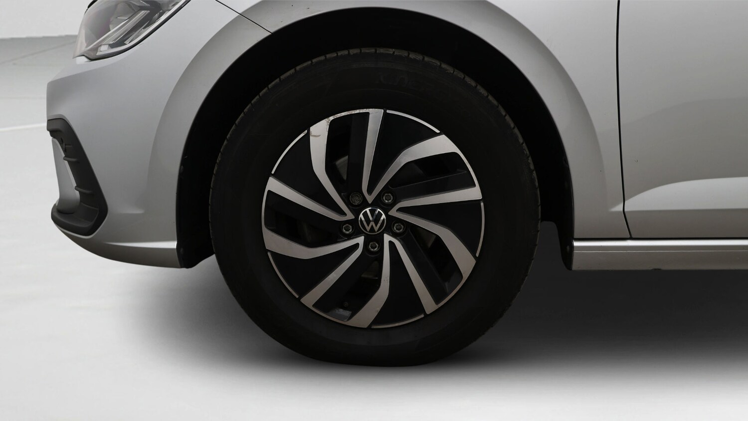 Used Volkswagen Polo for sale - 77352993: Photo 18