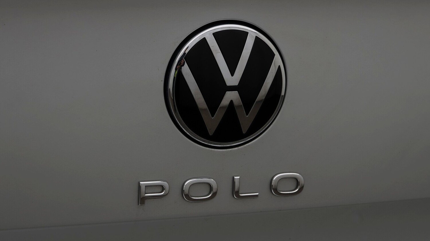 Used Volkswagen Polo for sale - 77352993: Photo 20