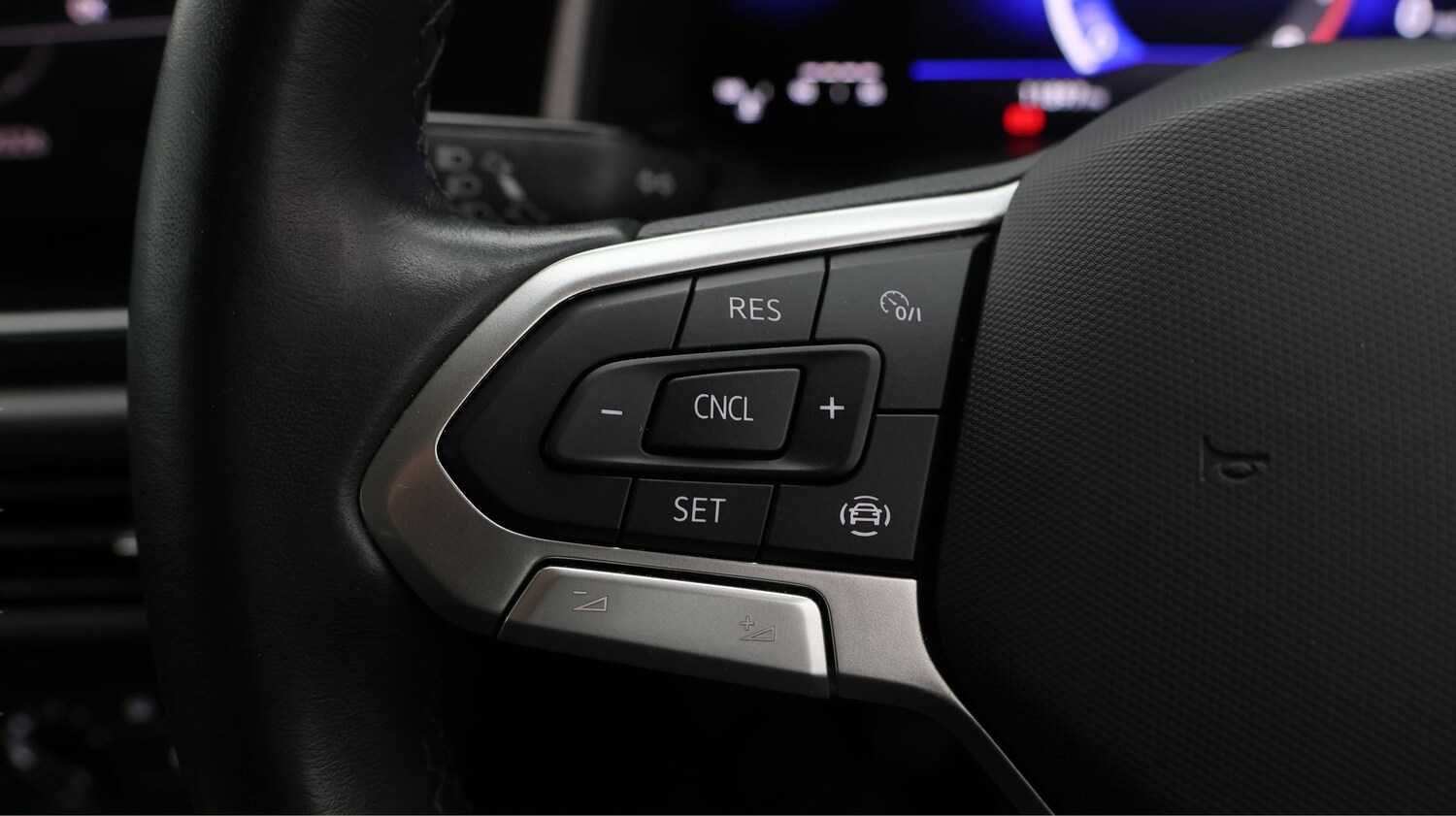 Used Volkswagen Polo for sale - 77352993: Photo 21