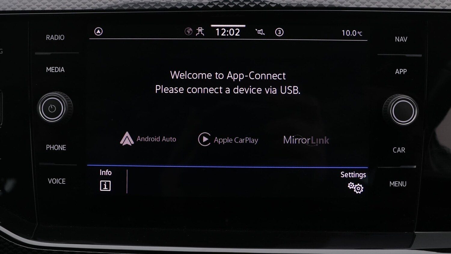 Used Volkswagen Polo for sale - 77352993: Photo 23