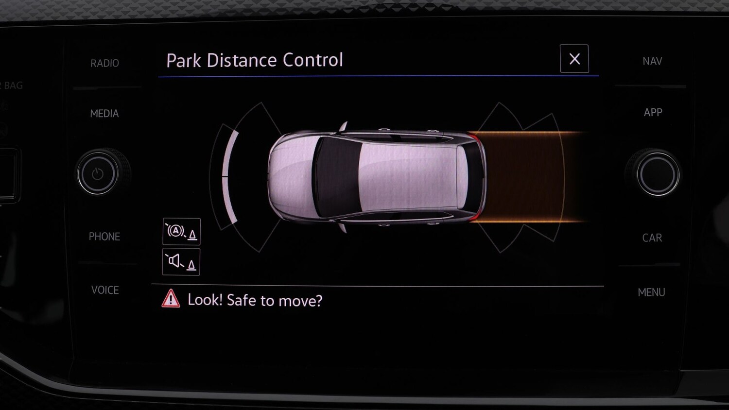 Used Volkswagen Polo for sale - 77352993: Photo 24