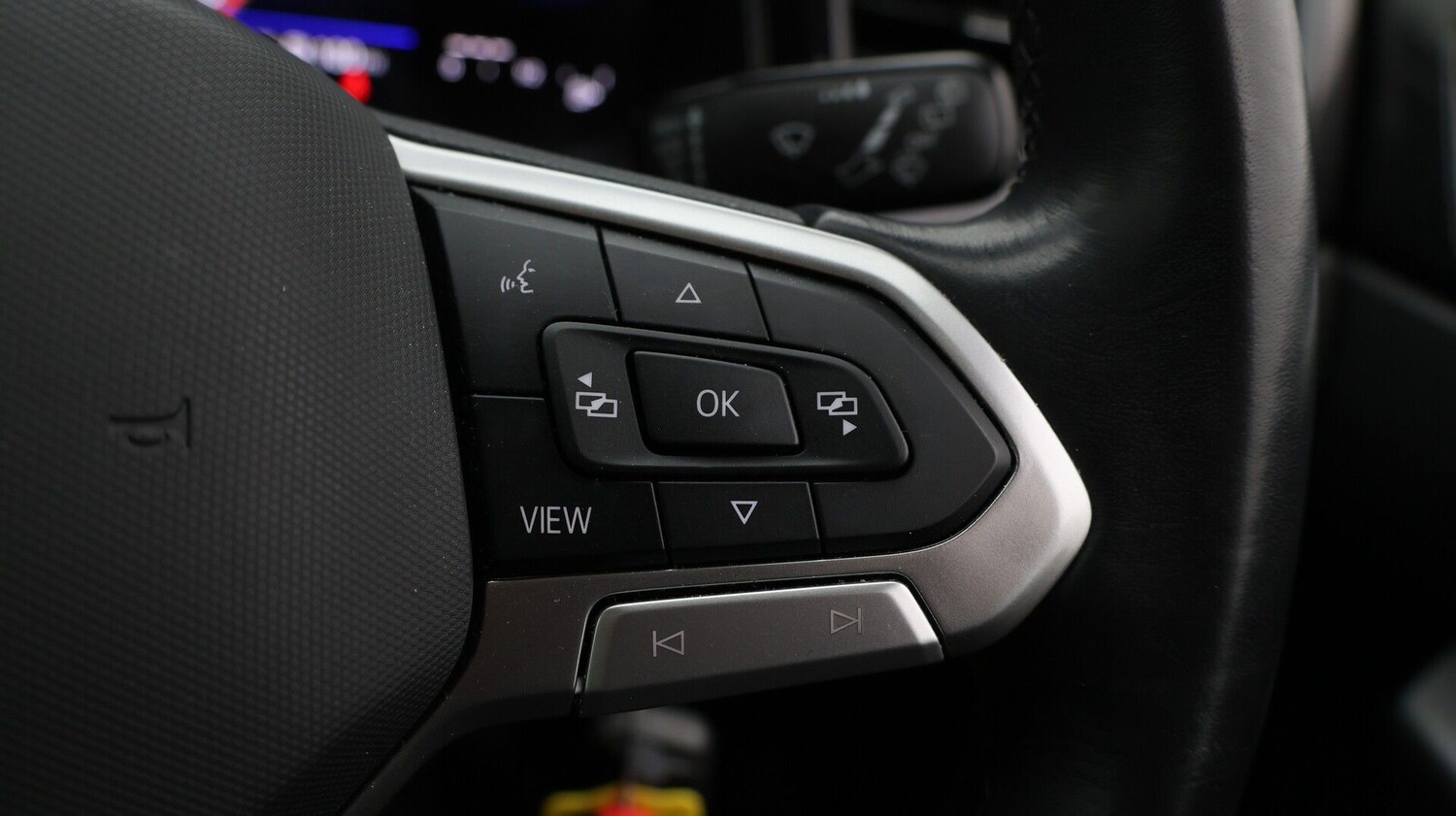 Used Volkswagen Polo for sale - 77352993: Photo 25