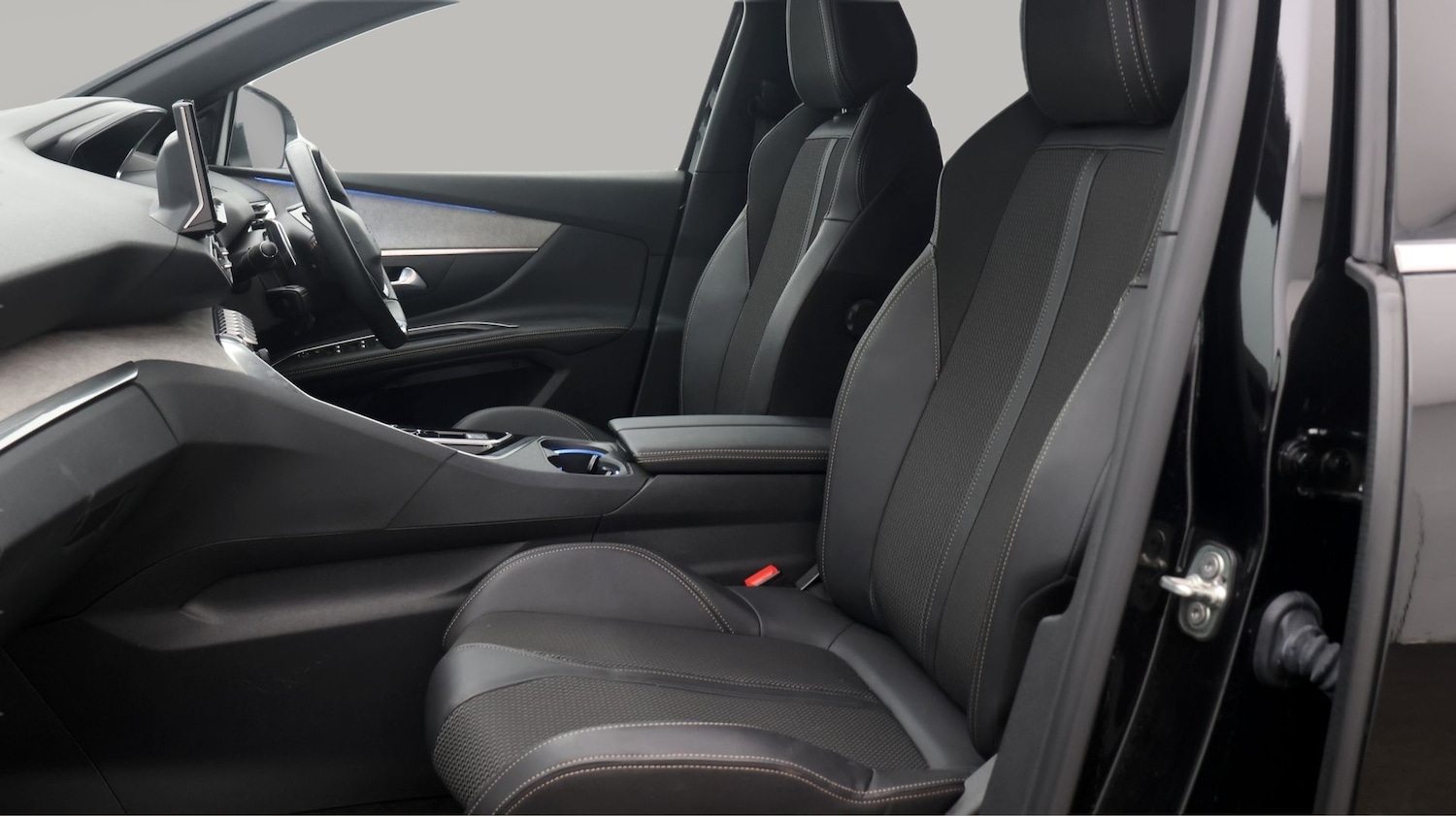 Used Peugeot 5008 2024 for sale - 77410762: Photo 14