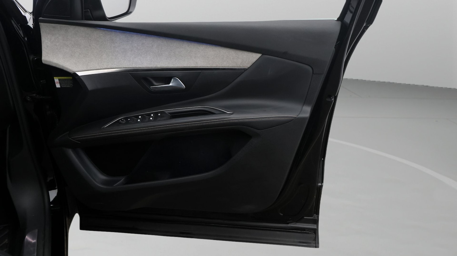 Used Peugeot 5008 2024 for sale - 77410762: Photo 15