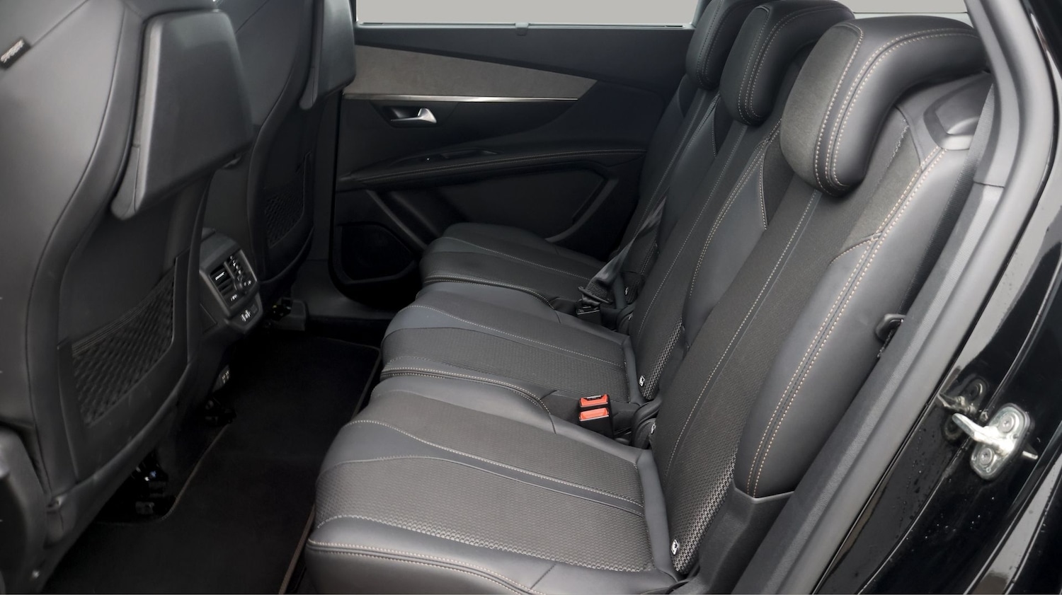 Used Peugeot 5008 2024 for sale - 77410762: Photo 16