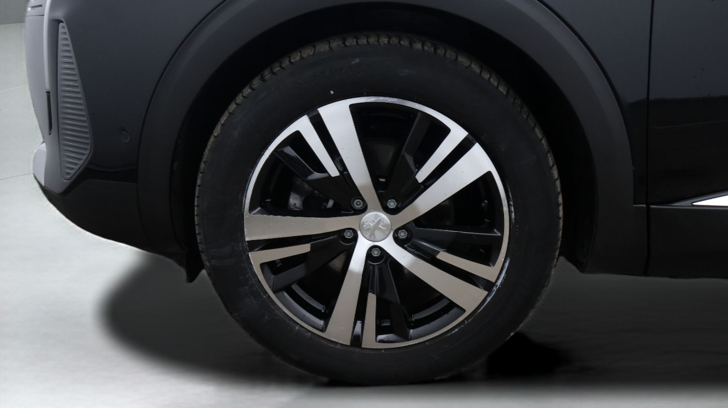 Used Peugeot 5008 2024 for sale - 77410762: Photo 18