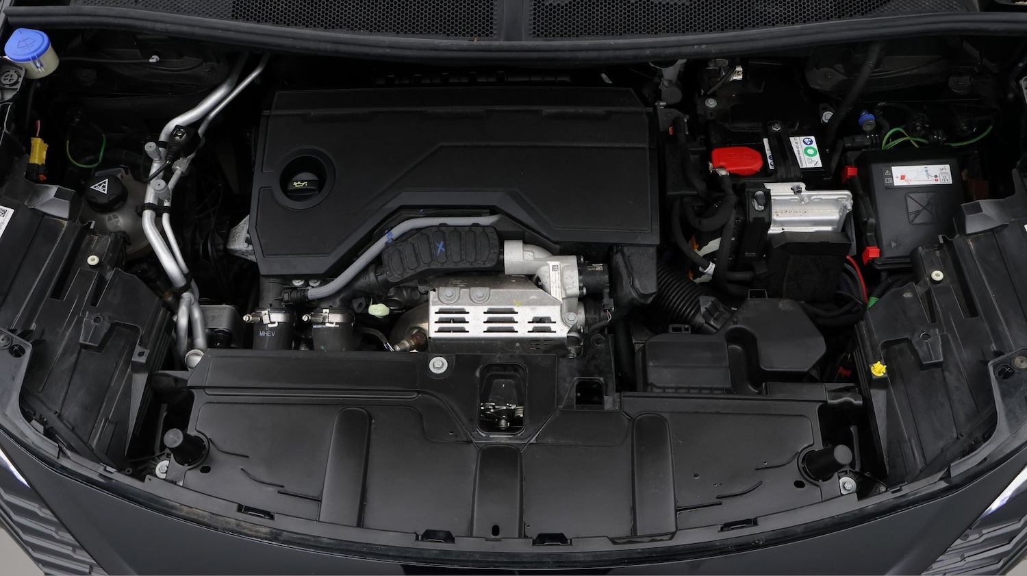 Used Peugeot 5008 2024 for sale - 77410762: Photo 19