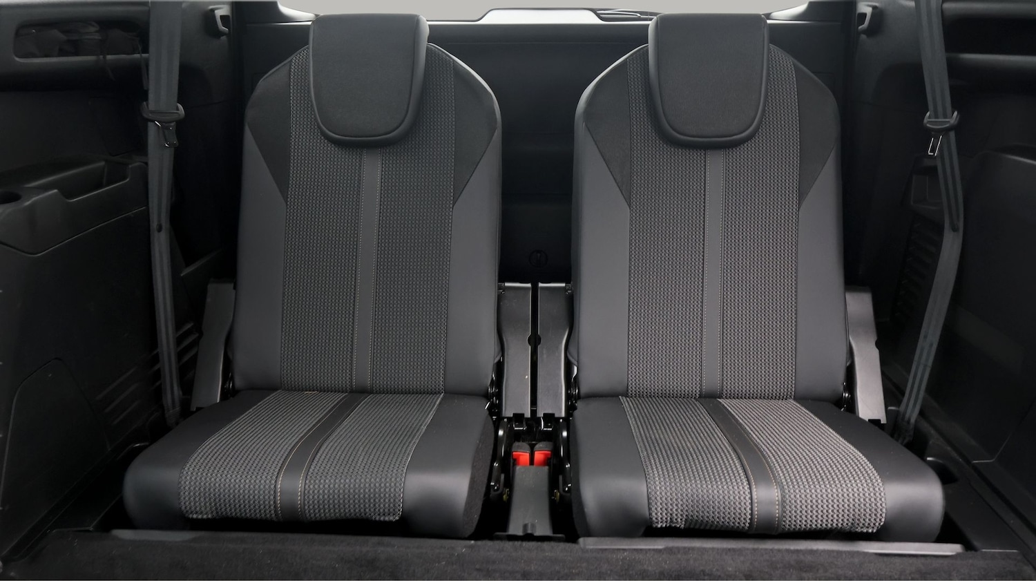 Used Peugeot 5008 2024 for sale - 77410762: Photo 20