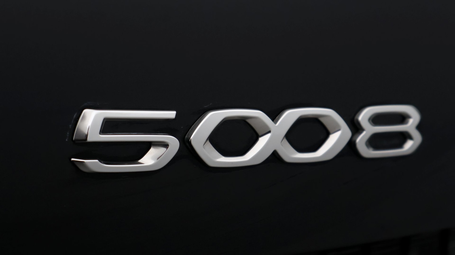 Used Peugeot 5008 2024 for sale - 77410762: Photo 23