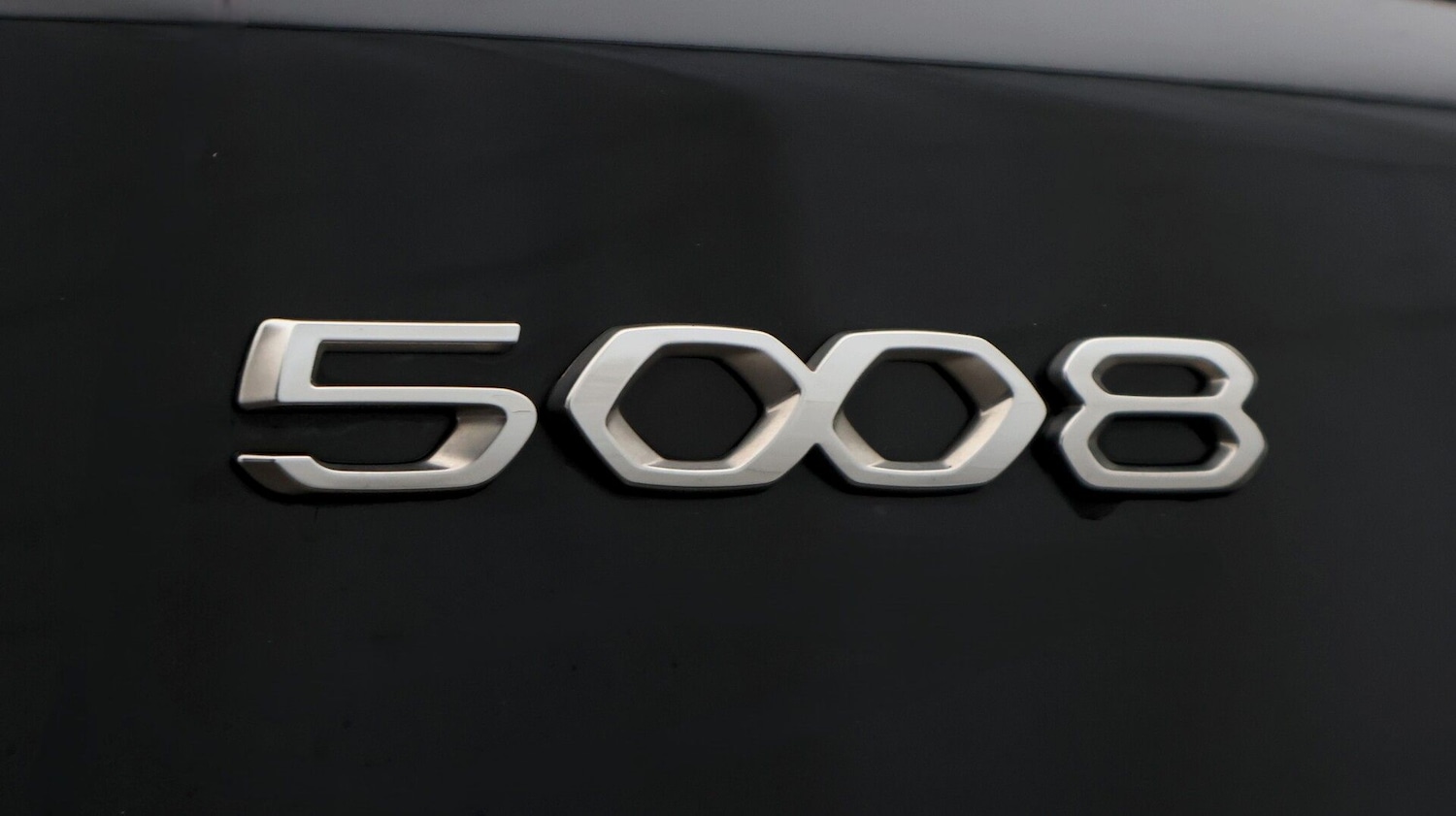 Used Peugeot 5008 2024 for sale - 77410762: Photo 24