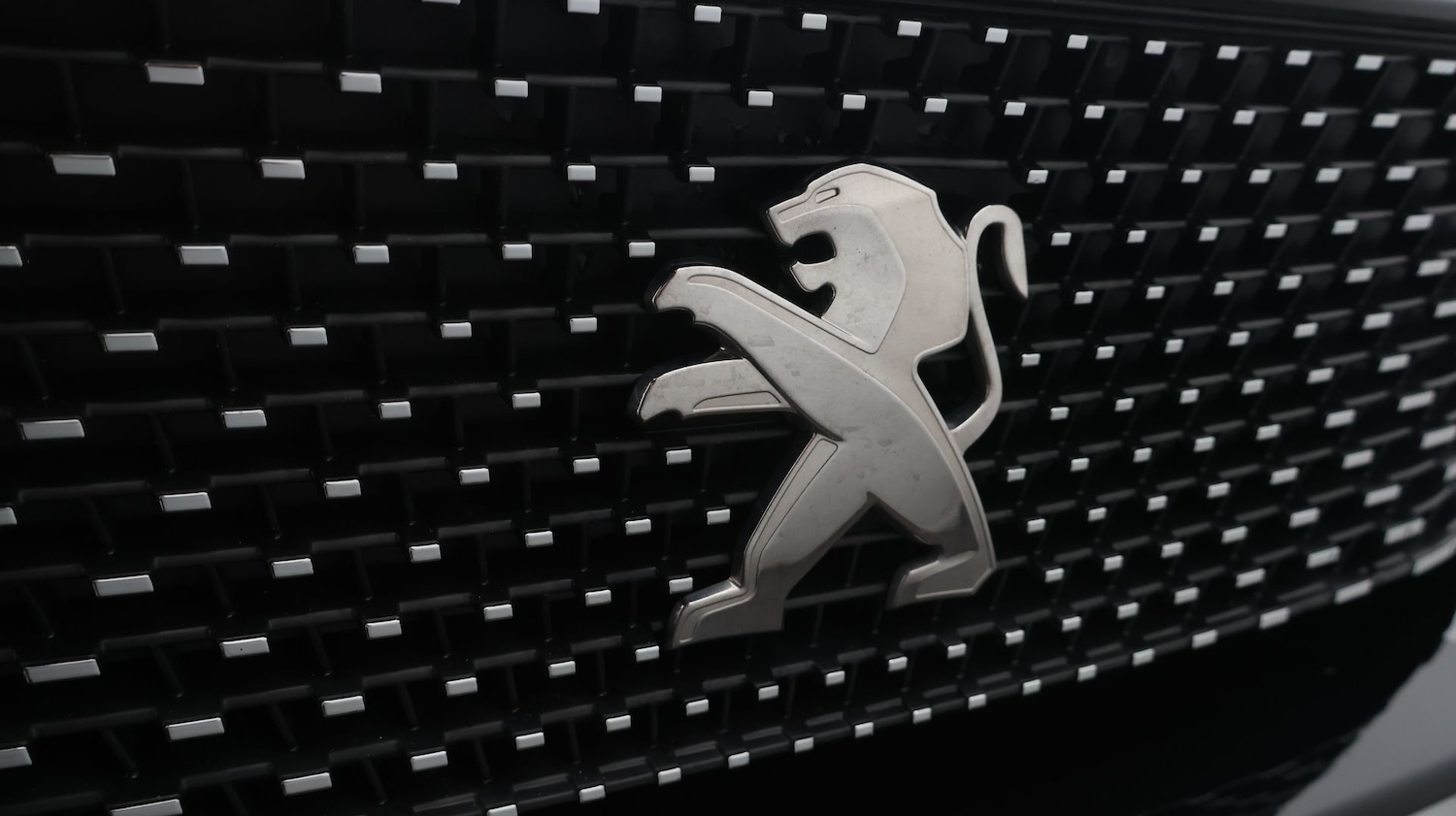 Used Peugeot 5008 2024 for sale - 77410762: Photo 25