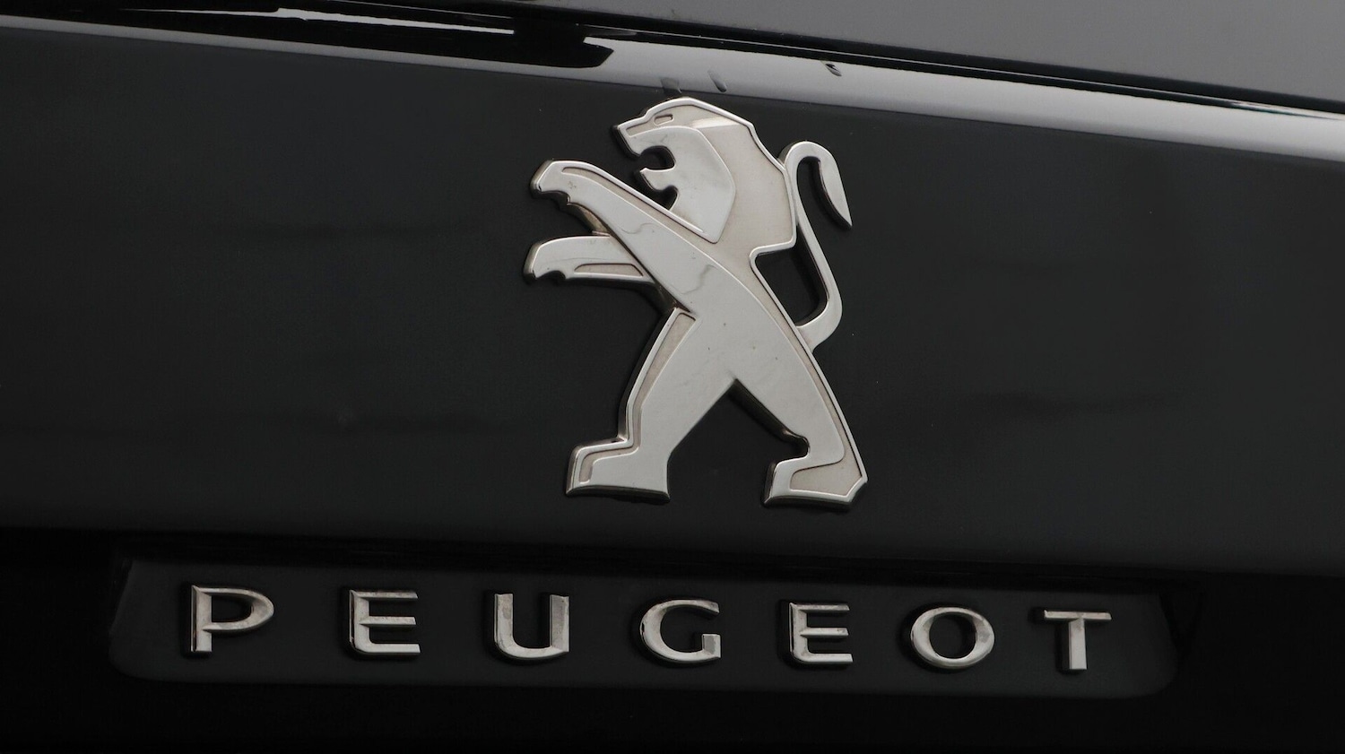 Used Peugeot 5008 2024 for sale - 77410762: Photo 26