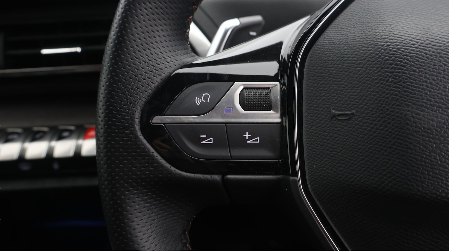 Used Peugeot 5008 2024 for sale - 77410762: Photo 27