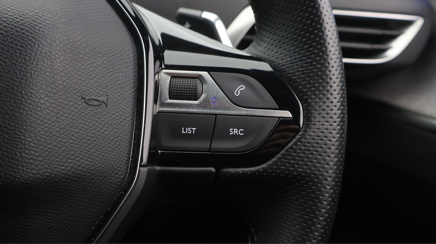 Used Peugeot 5008 2024 for sale - 77410762: Photo 28