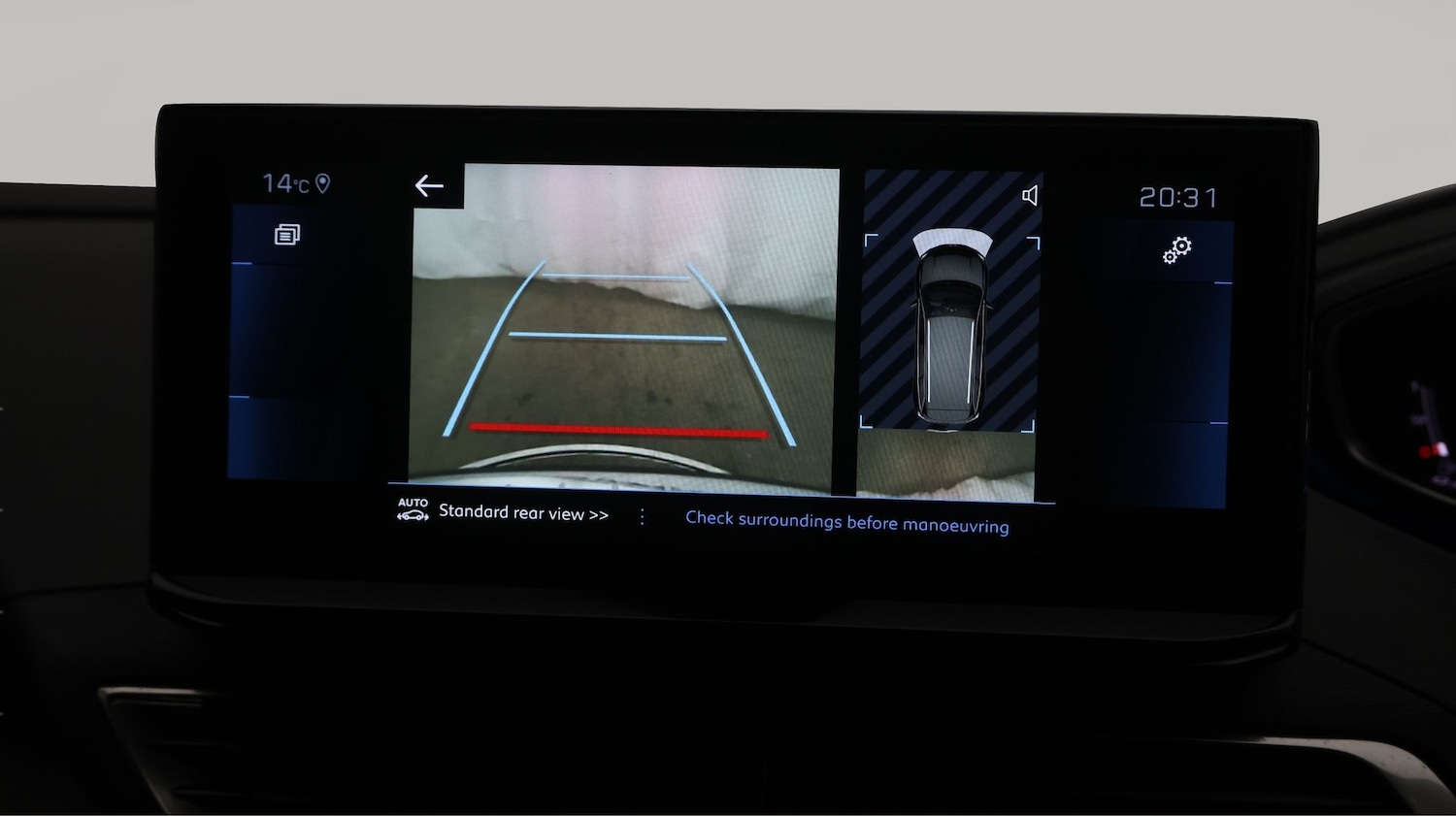 Used Peugeot 5008 2024 for sale - 77410762: Photo 29