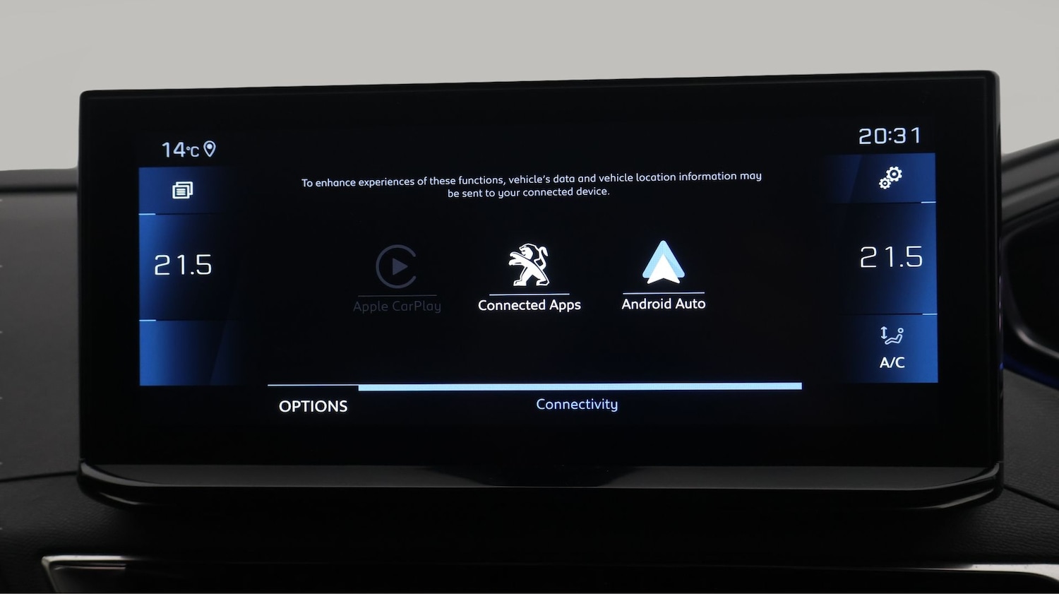 Used Peugeot 5008 2024 for sale - 77410762: Photo 30