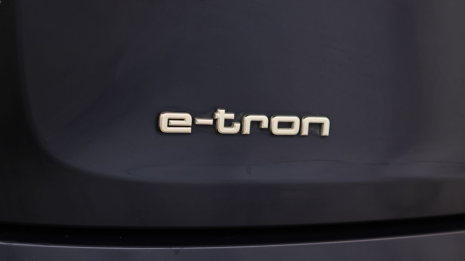 Used Audi e-tron 2022 for sale - 77654394: Photo 20