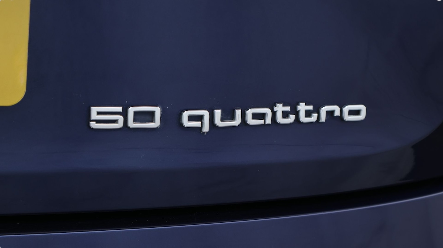 Used Audi e-tron 2022 for sale - 77654394: Photo 21