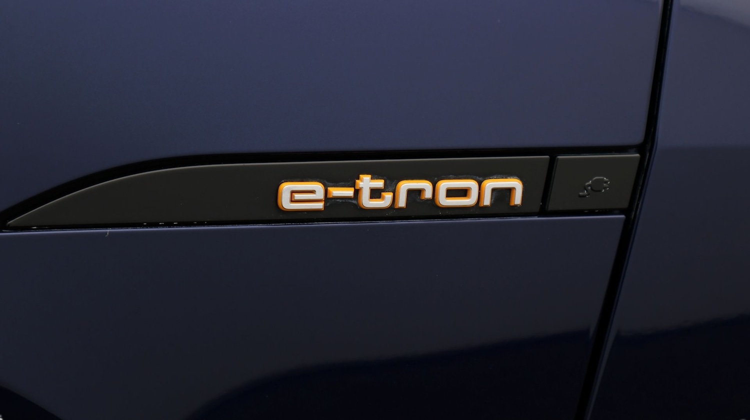 Used Audi e-tron 2022 for sale - 77654394: Photo 22