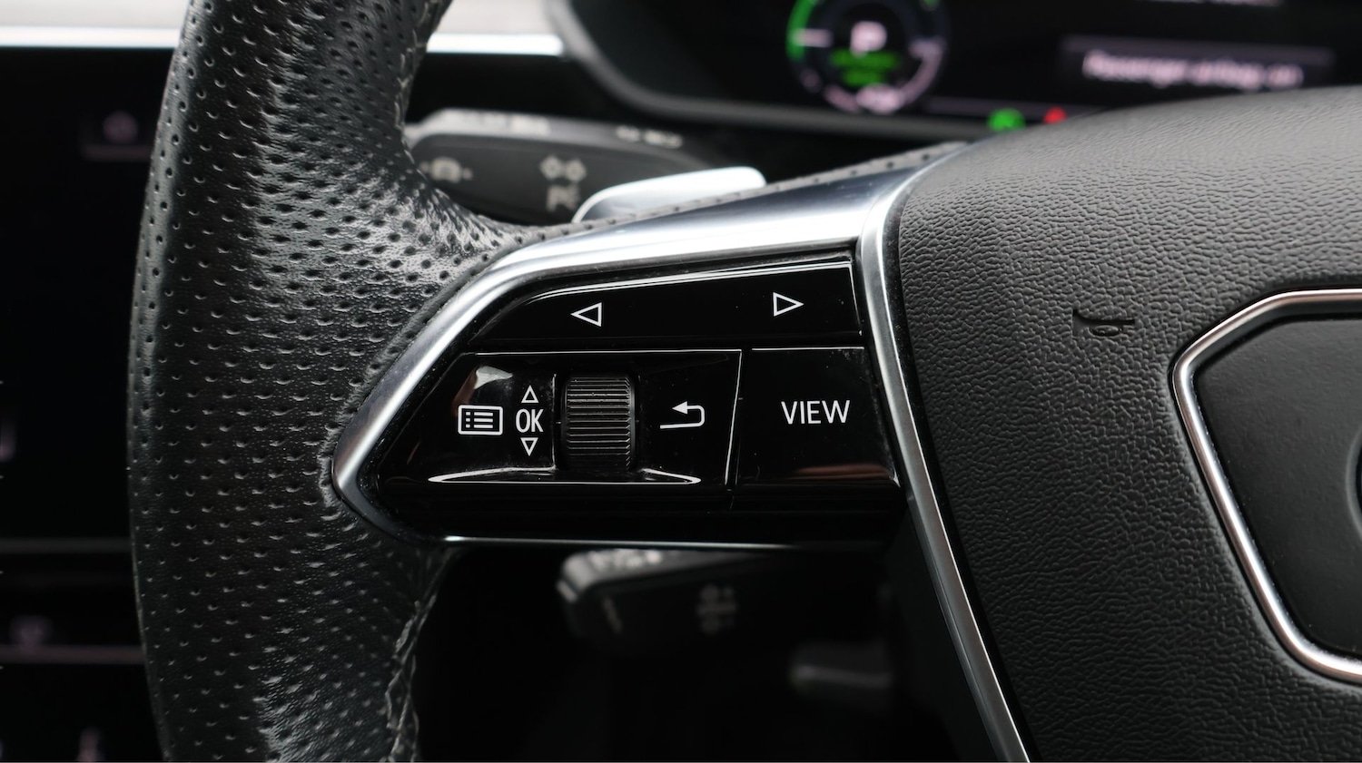 Used Audi e-tron 2022 for sale - 77654394: Photo 23