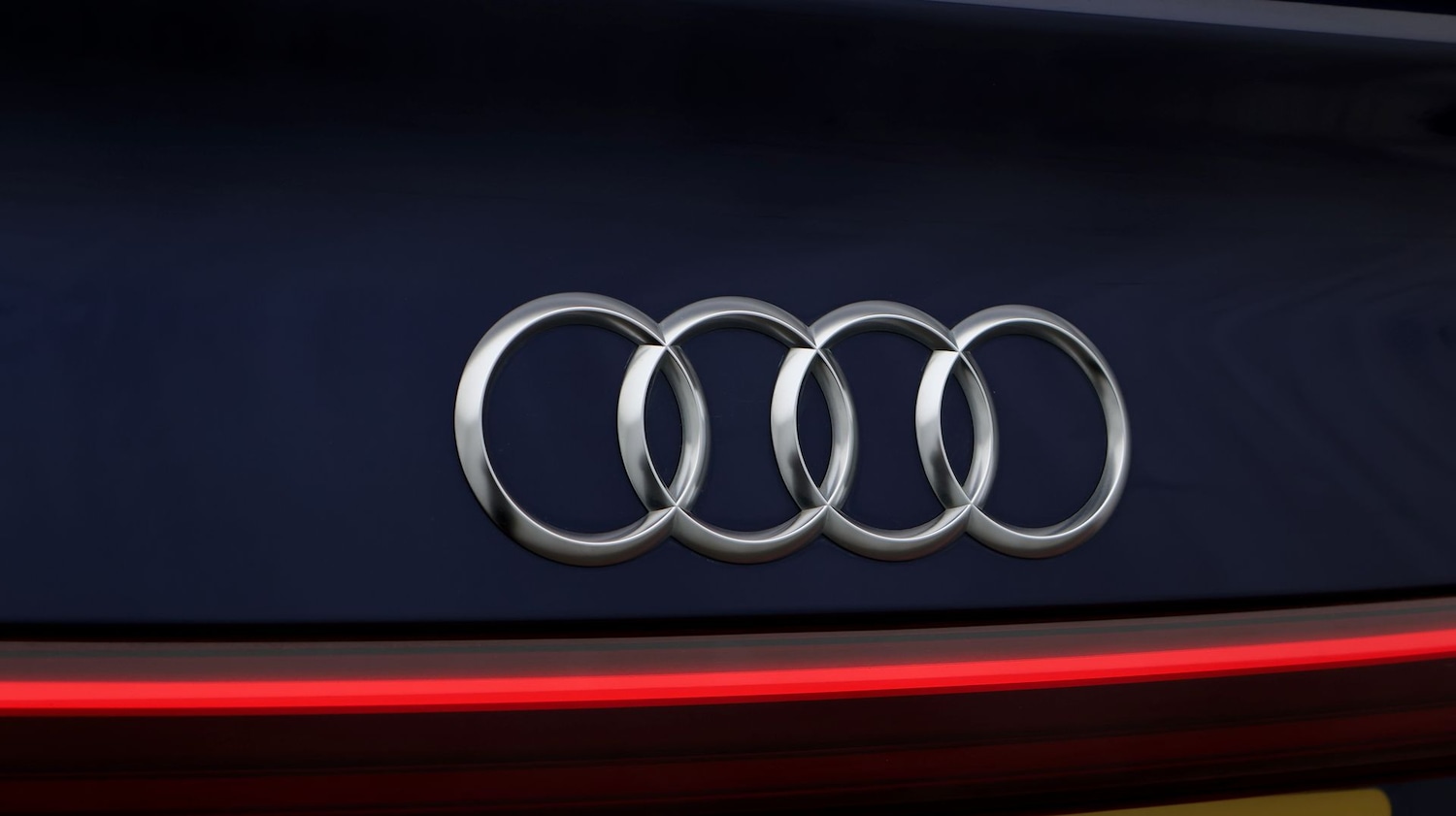 Used Audi e-tron 2022 for sale - 77654394: Photo 26