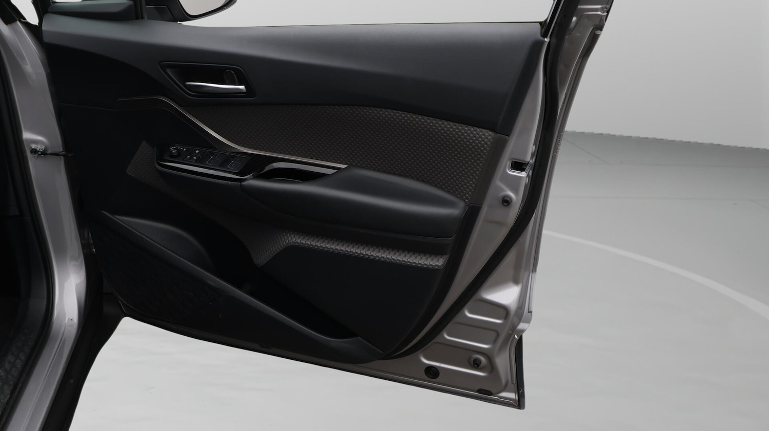 Used Toyota C-HR 2020 for sale - 76659071: Photo 16