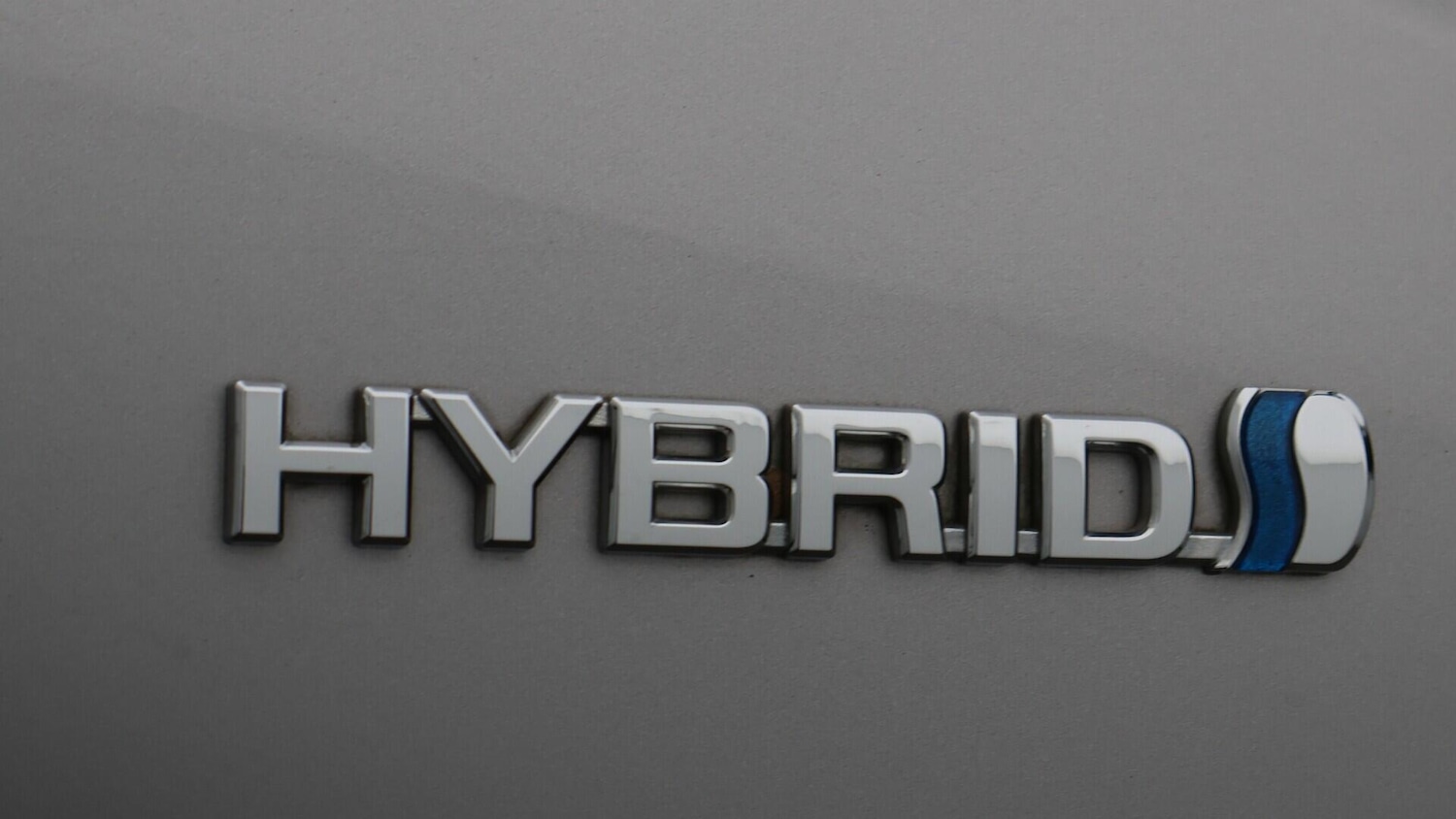 Used Toyota C-HR 2020 for sale - 76659071: Photo 22