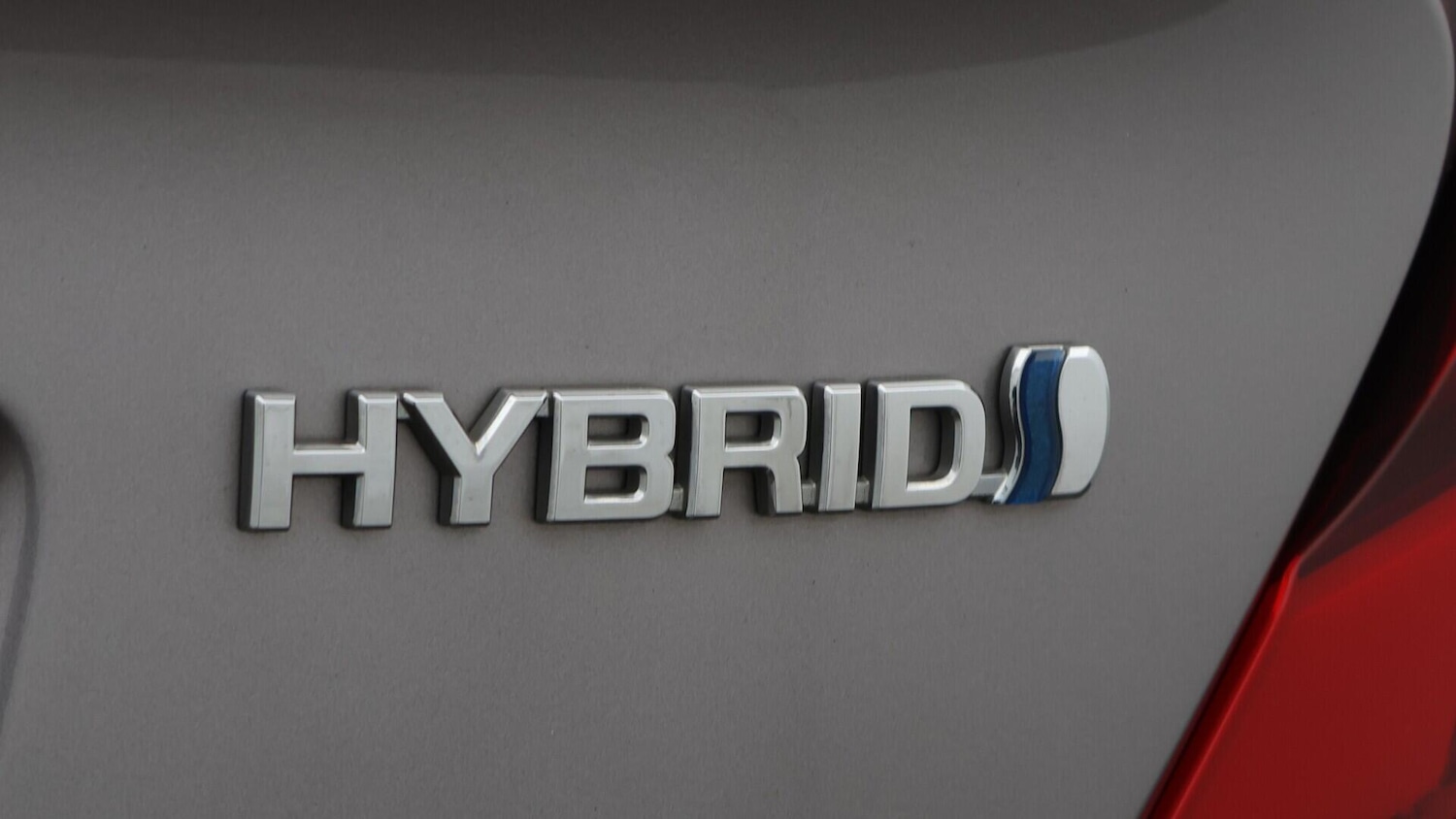 Used Toyota C-HR 2020 for sale - 76659071: Photo 24