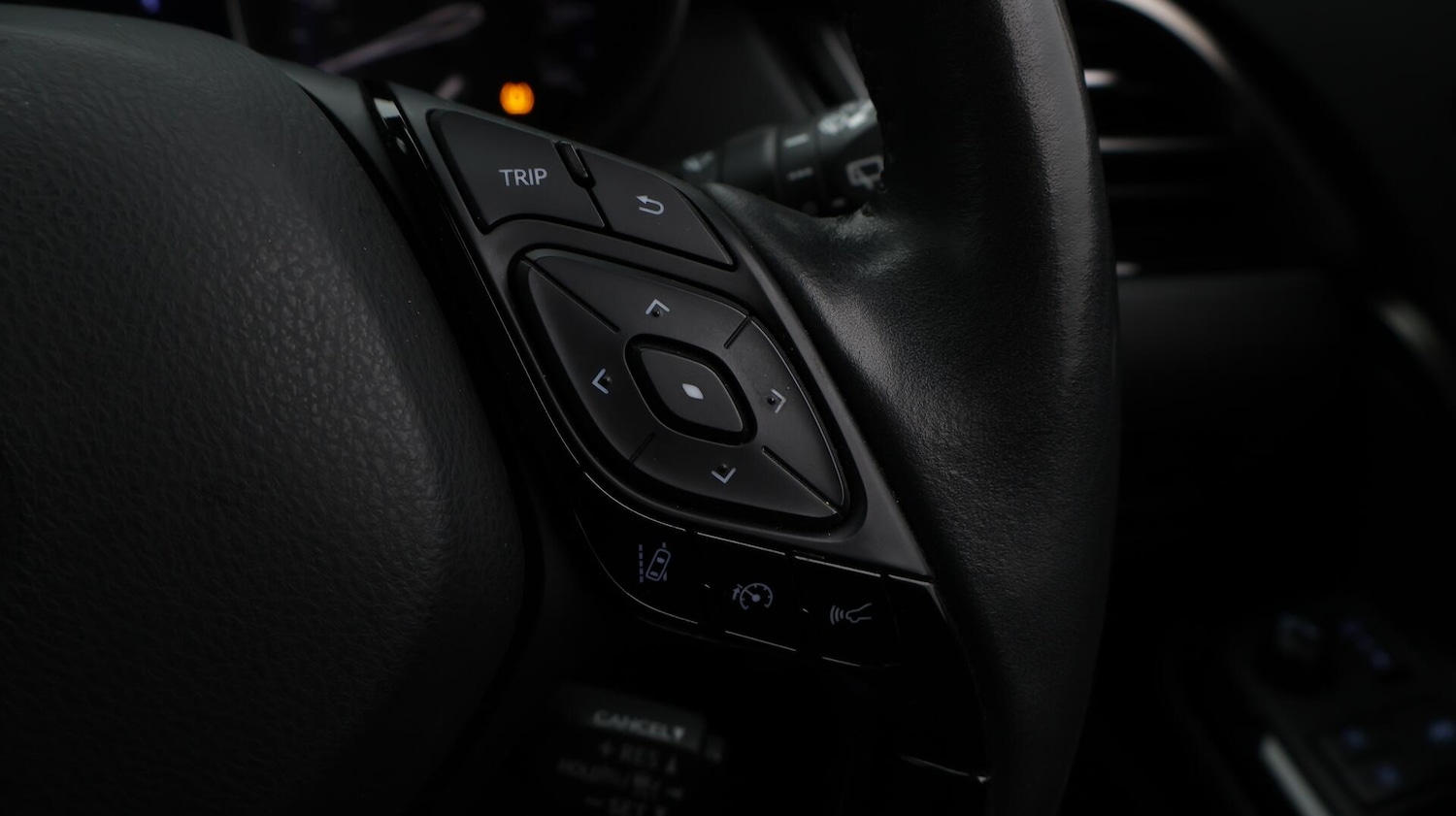 Used Toyota C-HR 2020 for sale - 76659071: Photo 26