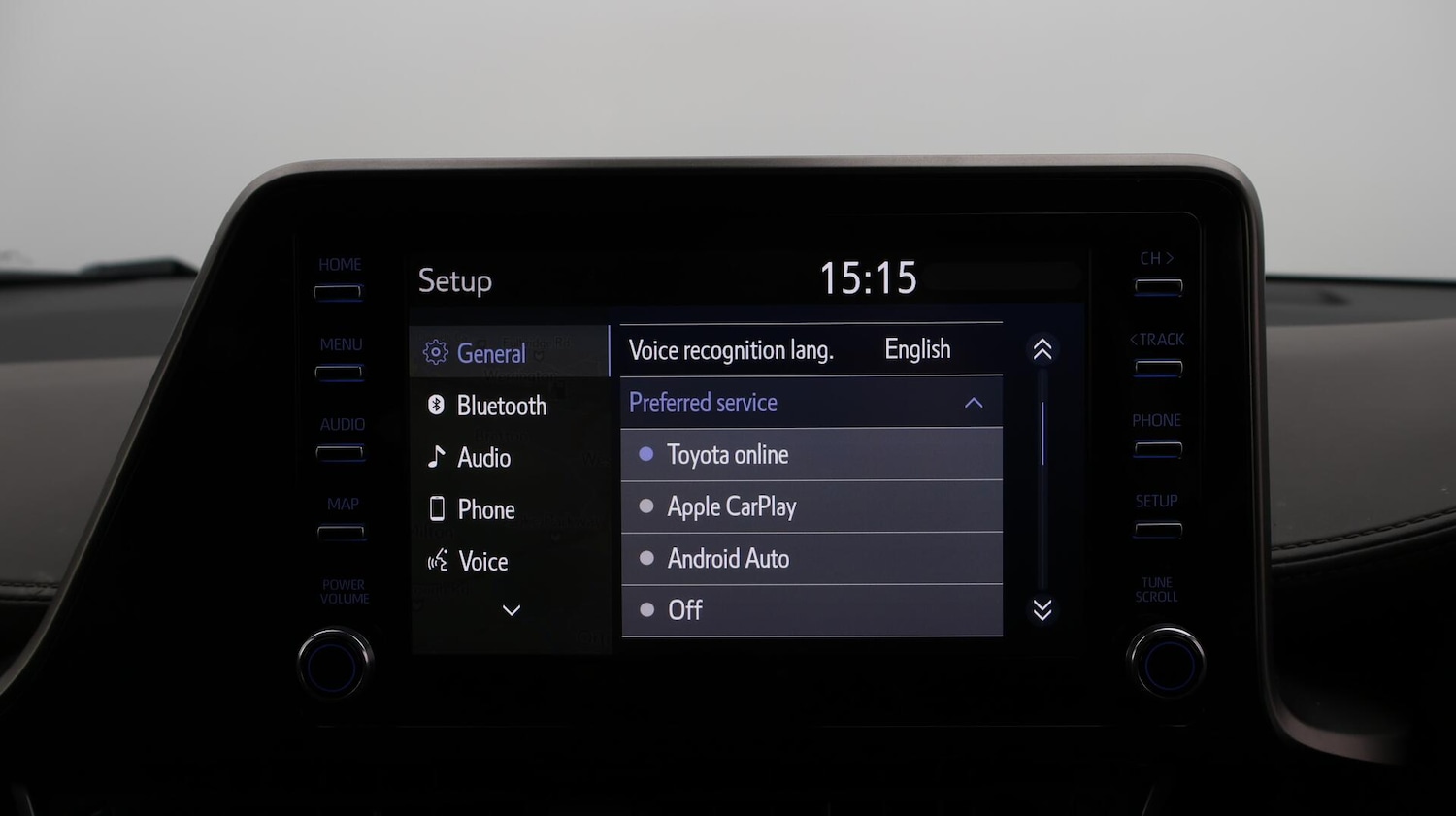 Used Toyota C-HR 2020 for sale - 76659071: Photo 27