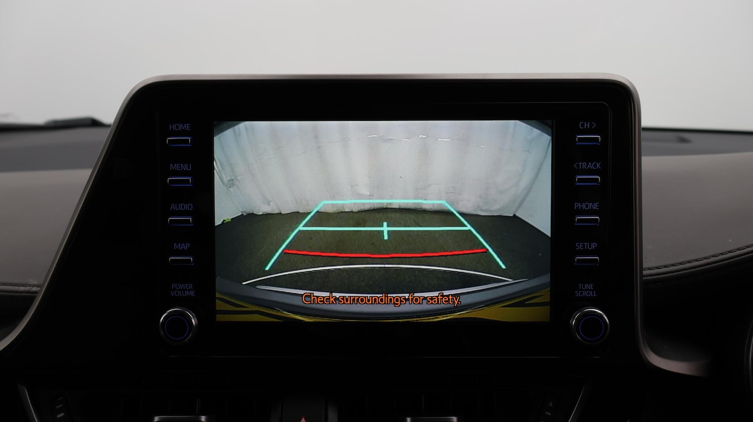 Used Toyota C-HR 2020 for sale - 76659071: Photo 28