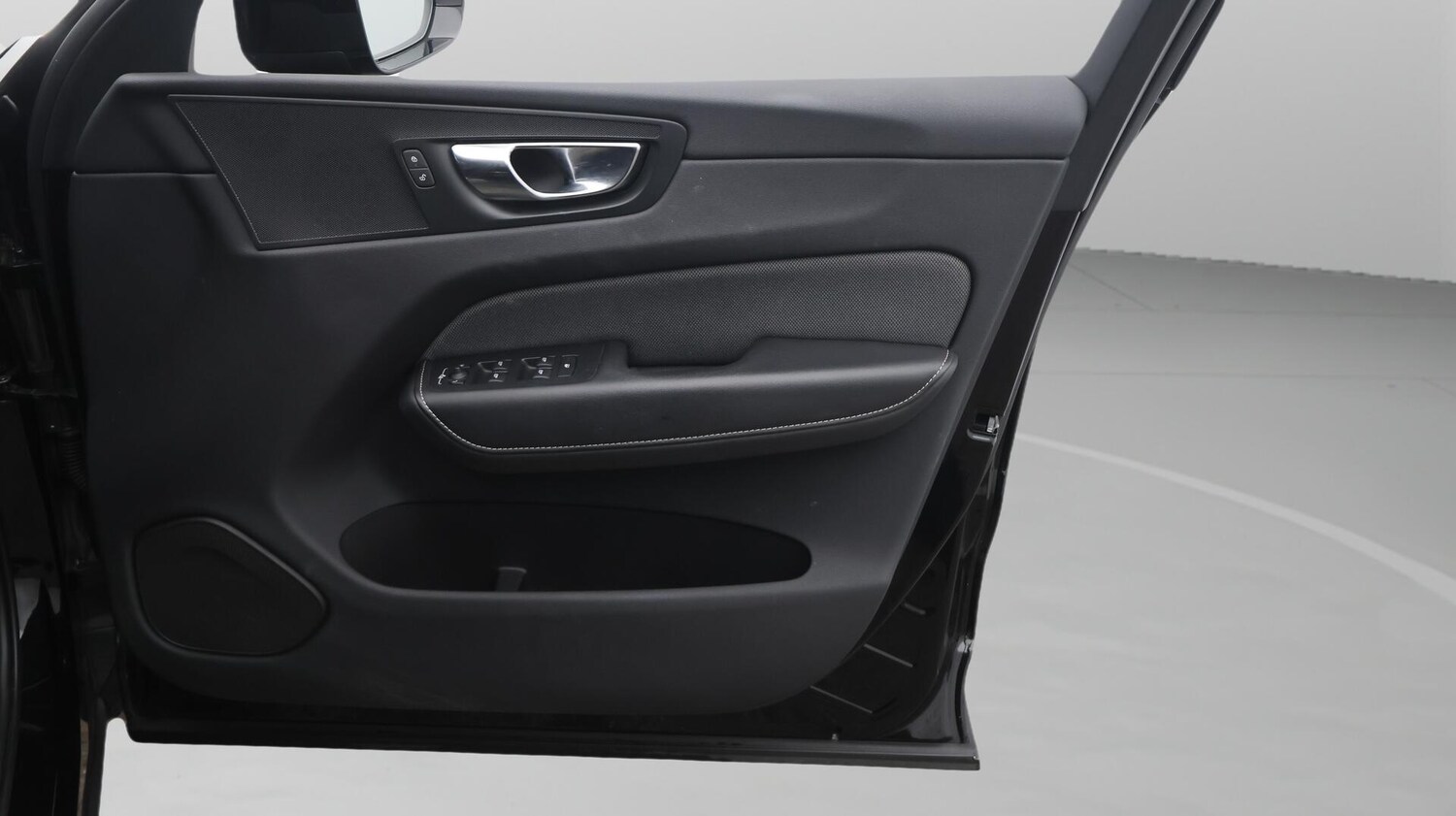 Used Volvo XC60 2022 for sale - 76550257: Photo 15