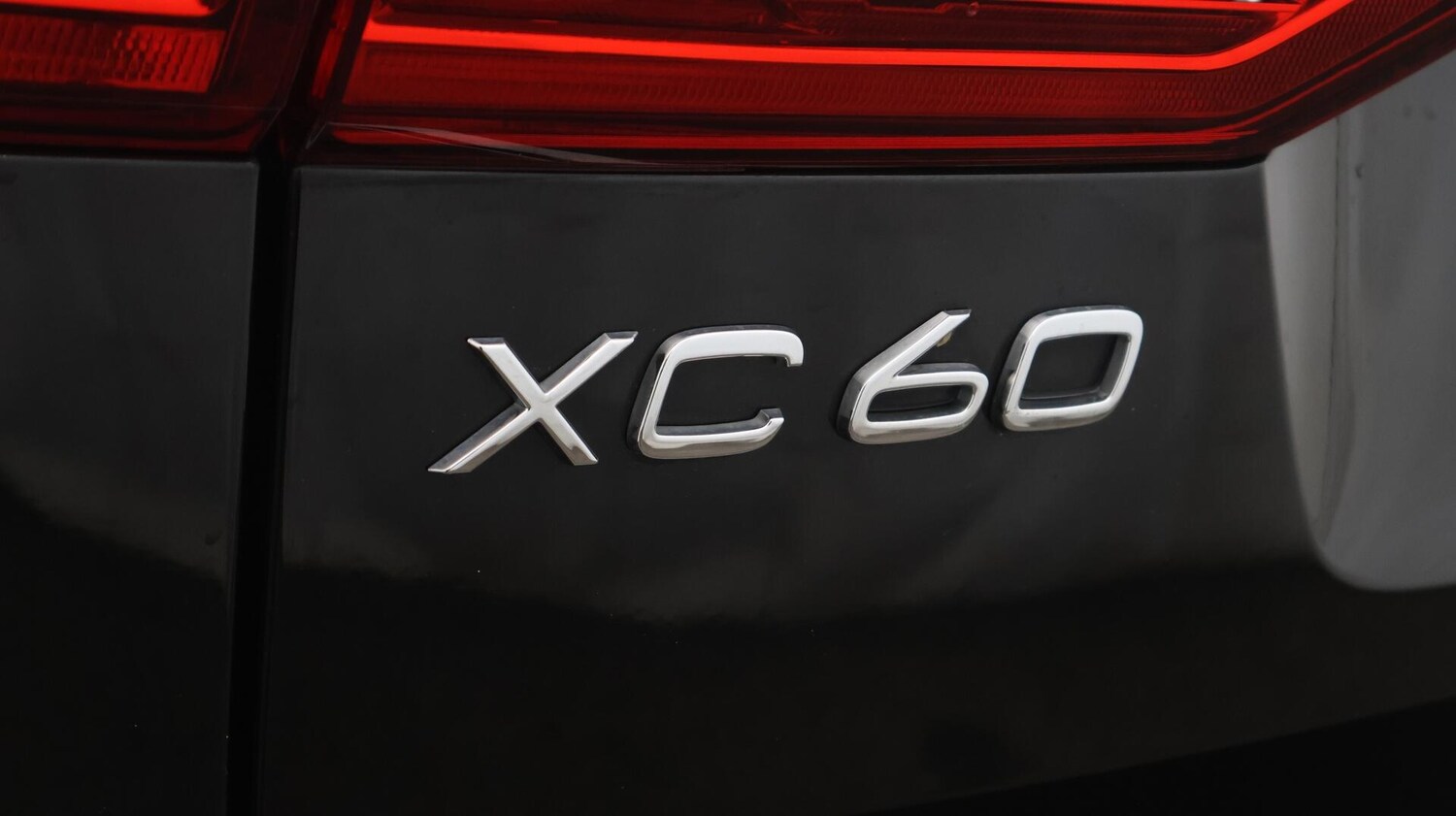 Used Volvo XC60 2022 for sale - 76550257: Photo 20