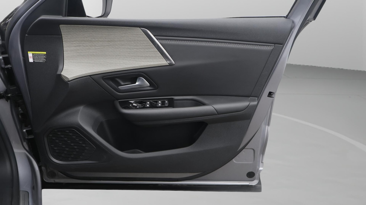 Used Citroen C5 X 2023 for sale - 76772130: Photo 16