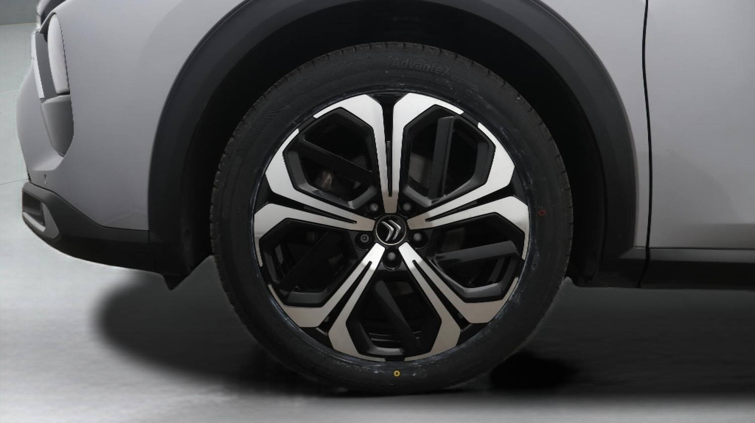 Used Citroen C5 X 2023 for sale - 76772130: Photo 19