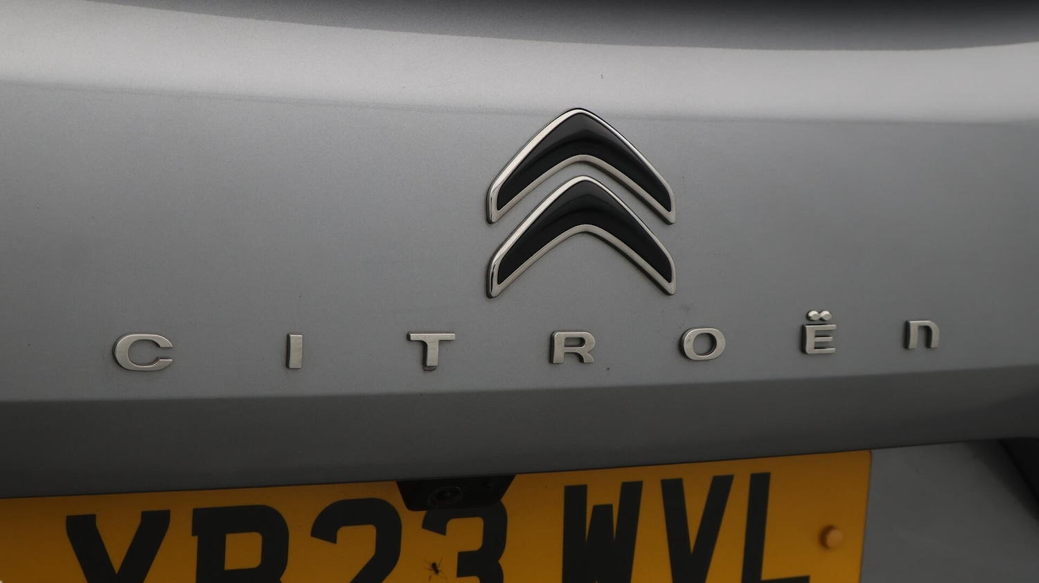 Used Citroen C5 X 2023 for sale - 76772130: Photo 21