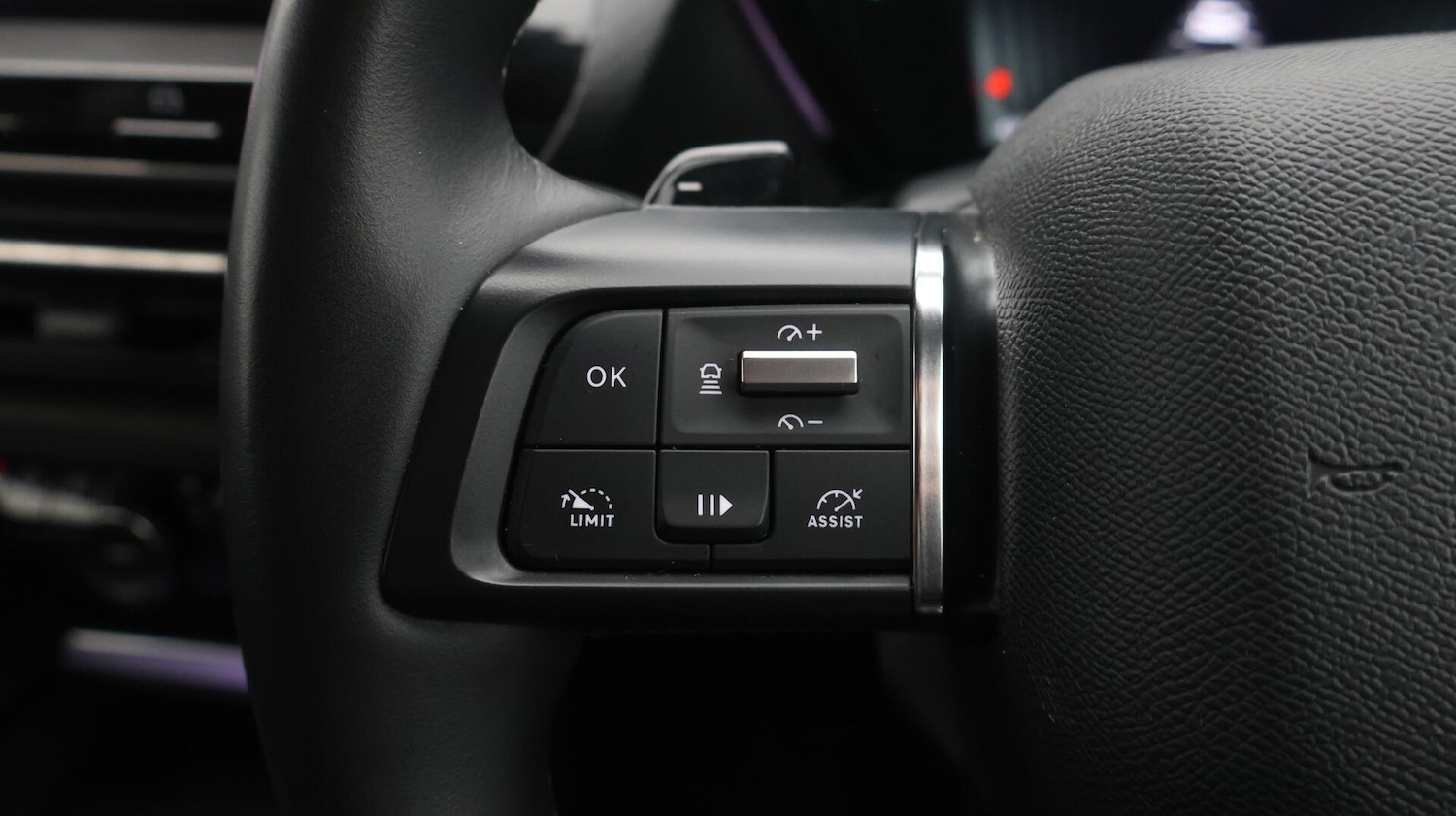 Used Citroen C5 X 2023 for sale - 76772130: Photo 23