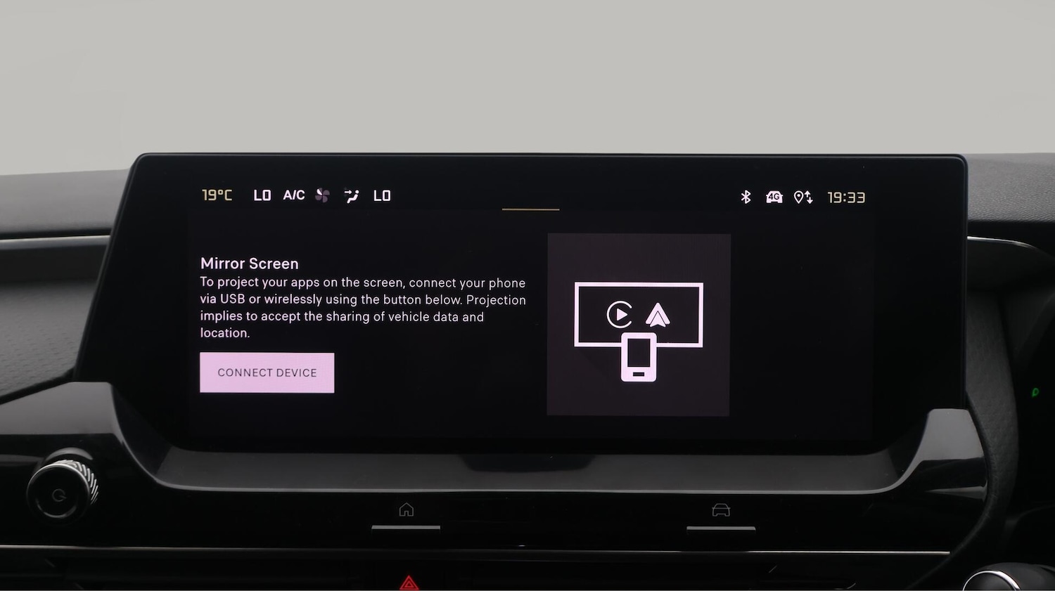 Used Citroen C5 X 2023 for sale - 76772130: Photo 26