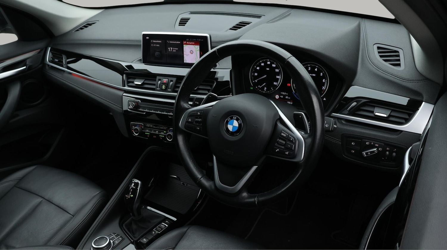 Used BMW X1 2021 for sale - 76422980: Photo 10