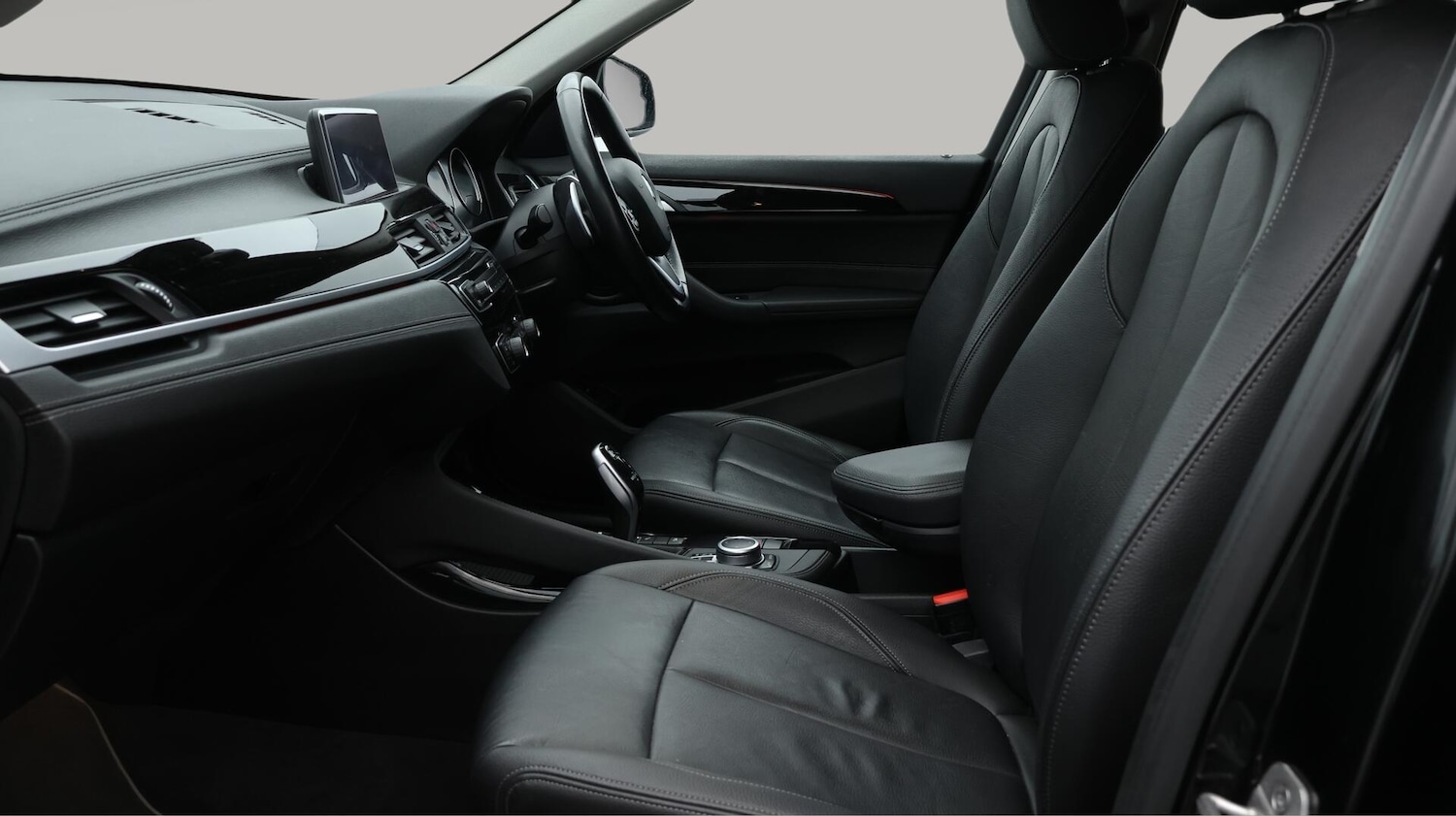 Used BMW X1 2021 for sale - 76422980: Photo 15