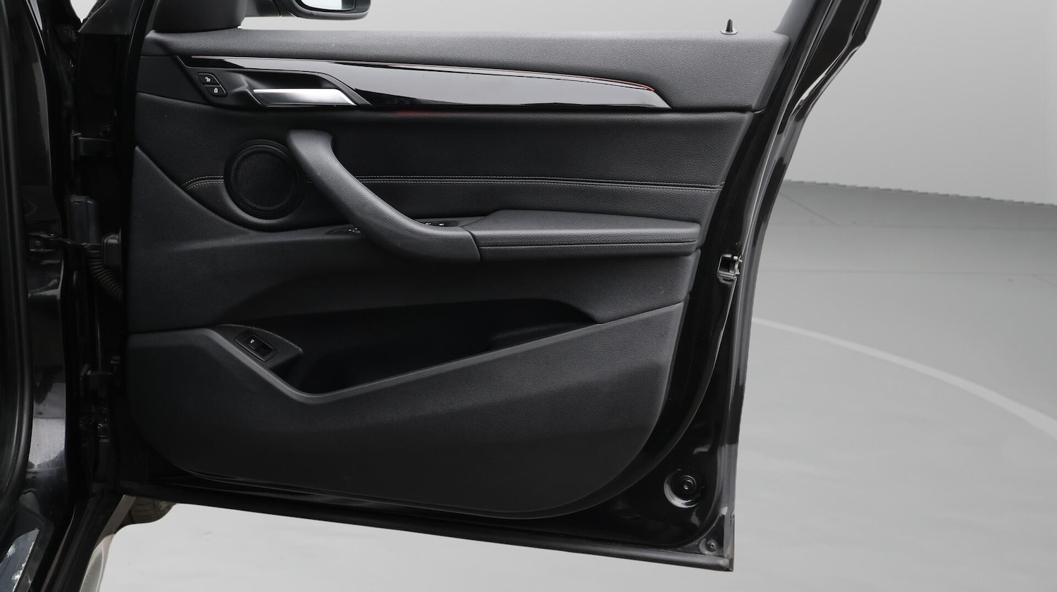 Used BMW X1 2021 for sale - 76422980: Photo 16