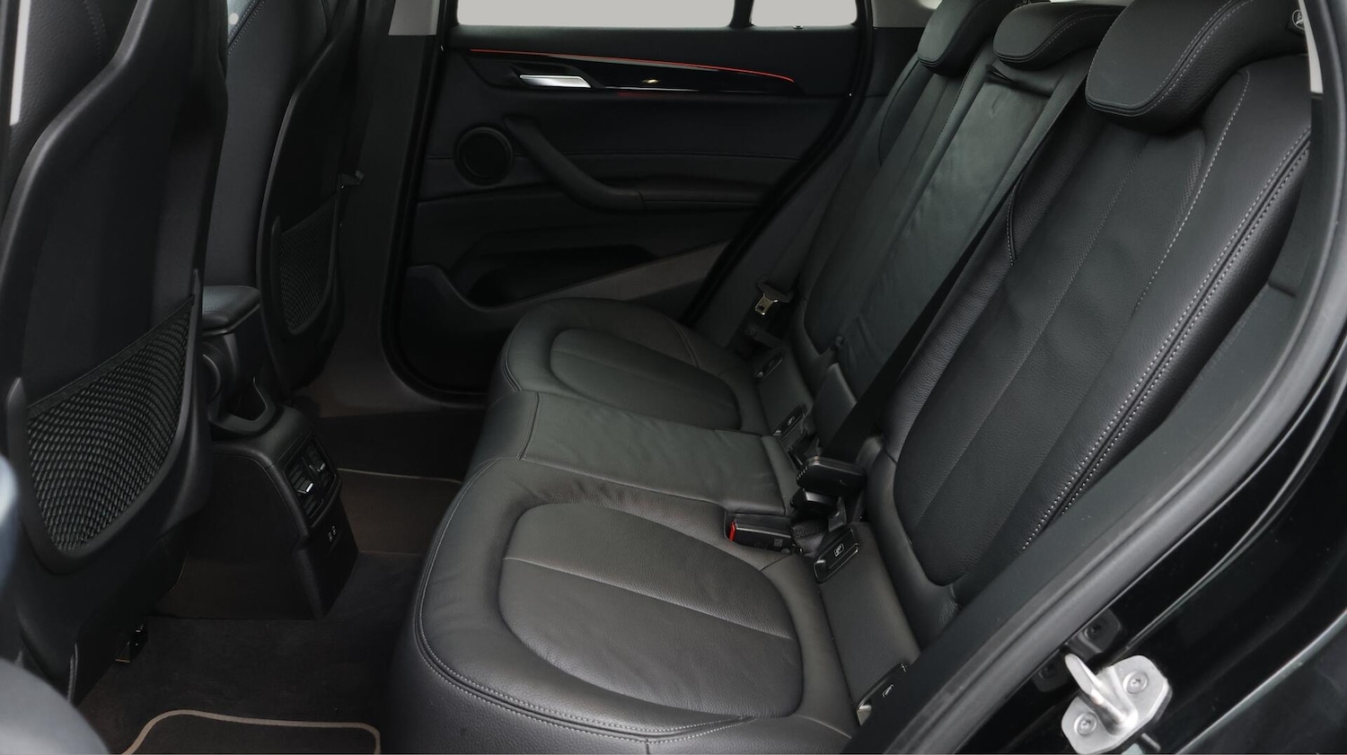 Used BMW X1 2021 for sale - 76422980: Photo 17