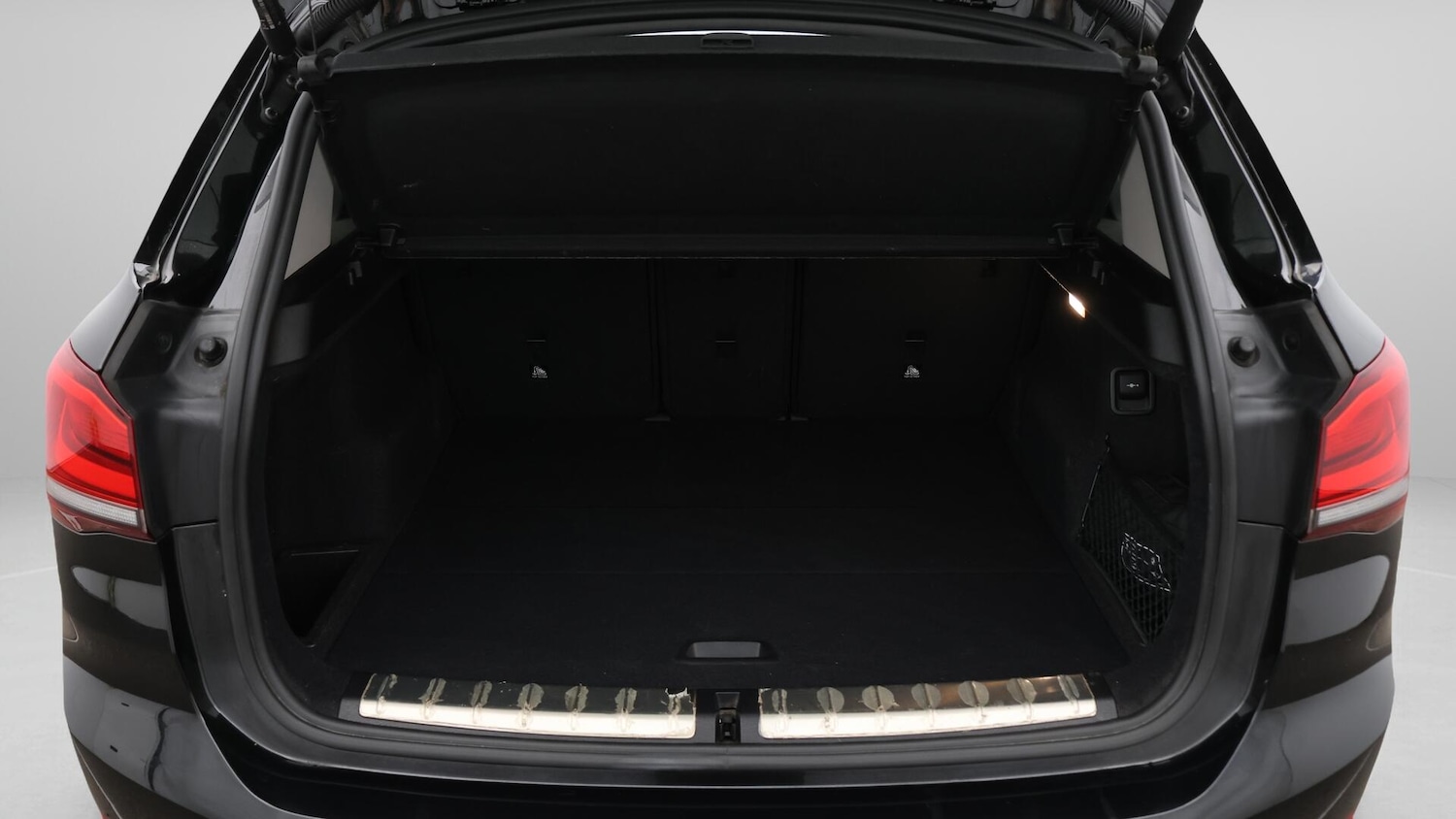 Used BMW X1 2021 for sale - 76422980: Photo 18