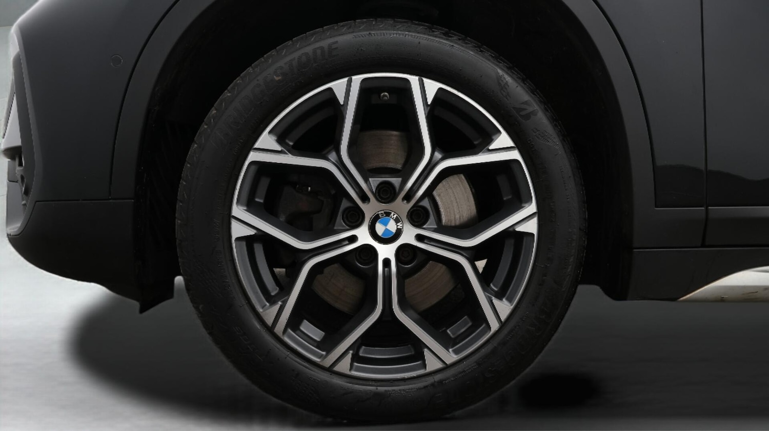 Used BMW X1 2021 for sale - 76422980: Photo 19