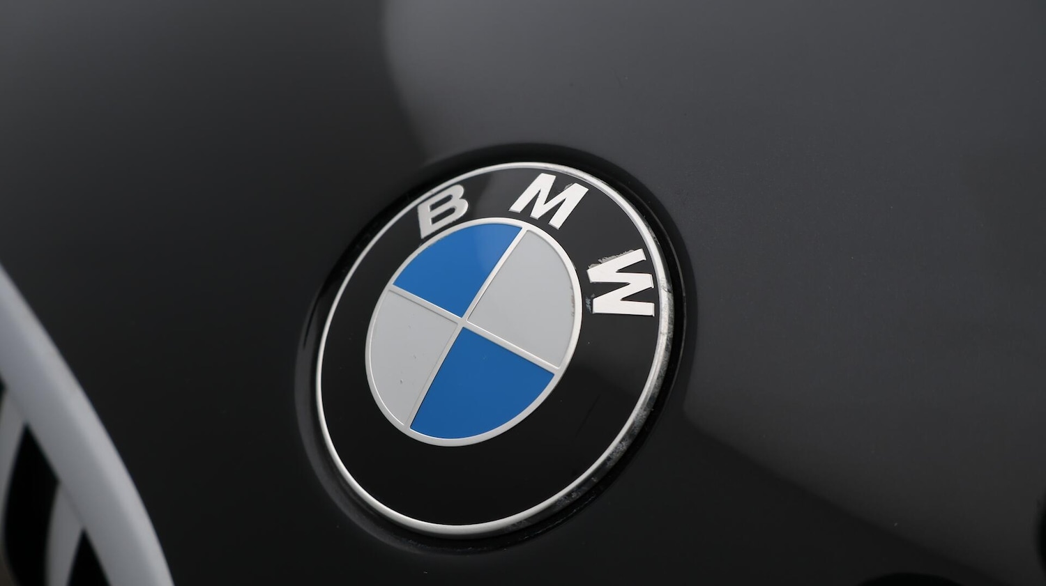 Used BMW X1 2021 for sale - 76422980: Photo 21