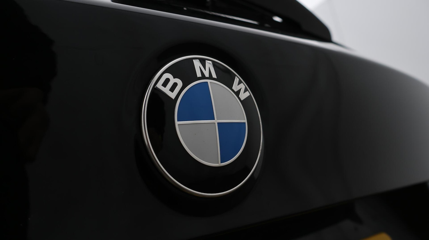 Used BMW X1 2021 for sale - 76422980: Photo 22