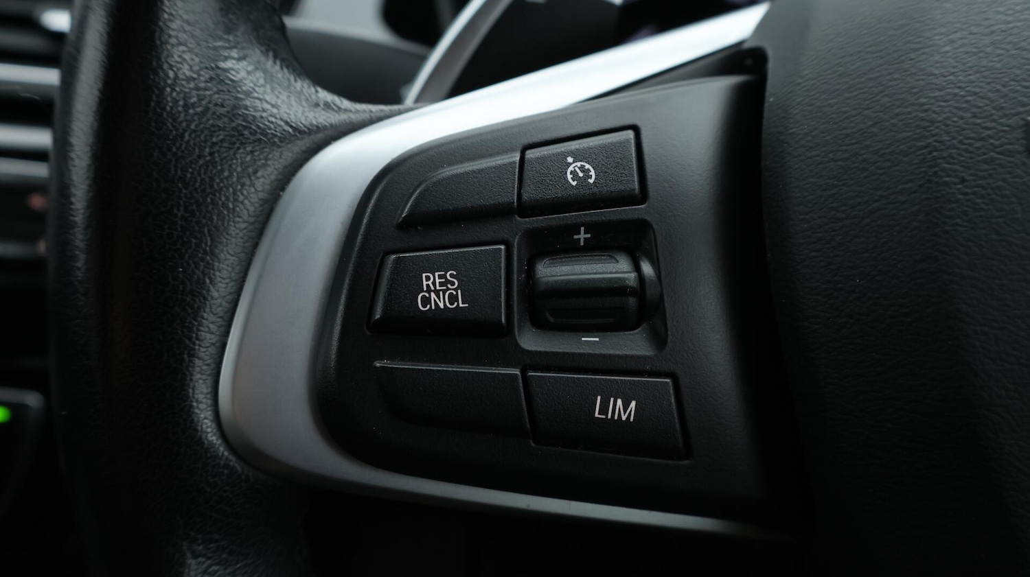 Used BMW X1 2021 for sale - 76422980: Photo 23