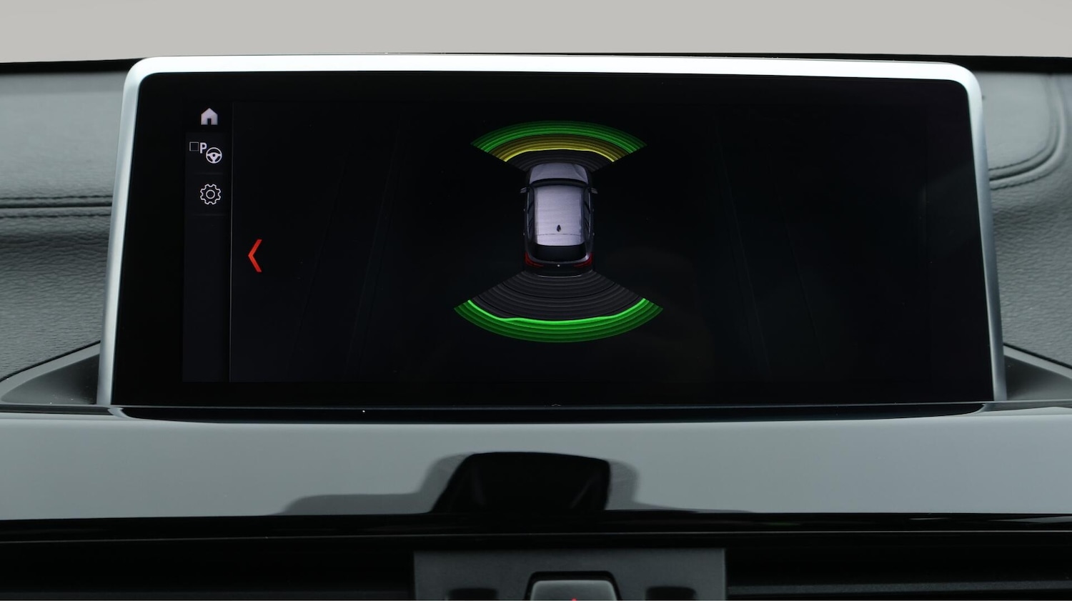 Used BMW X1 2021 for sale - 76422980: Photo 25