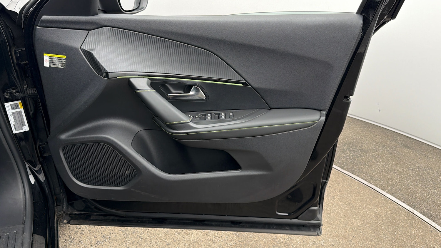 Used Peugeot 2008 2024 for sale - 78016029: Photo 14