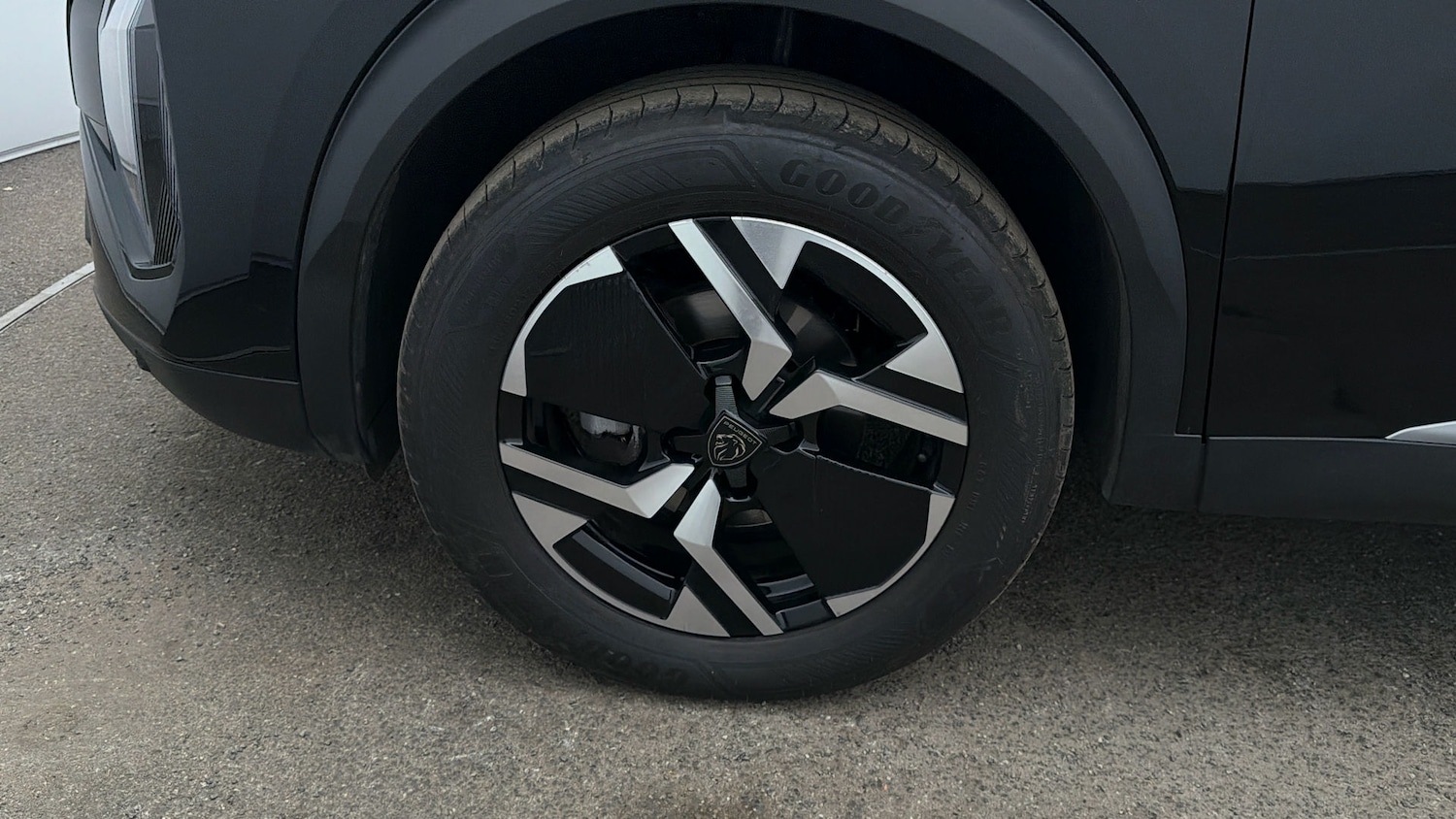 Used Peugeot 2008 2024 for sale - 78016029: Photo 17